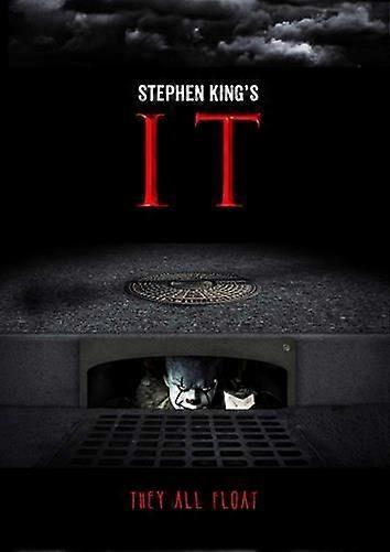 IT DStress Reliever Jigsaw Puzzle UE 0684