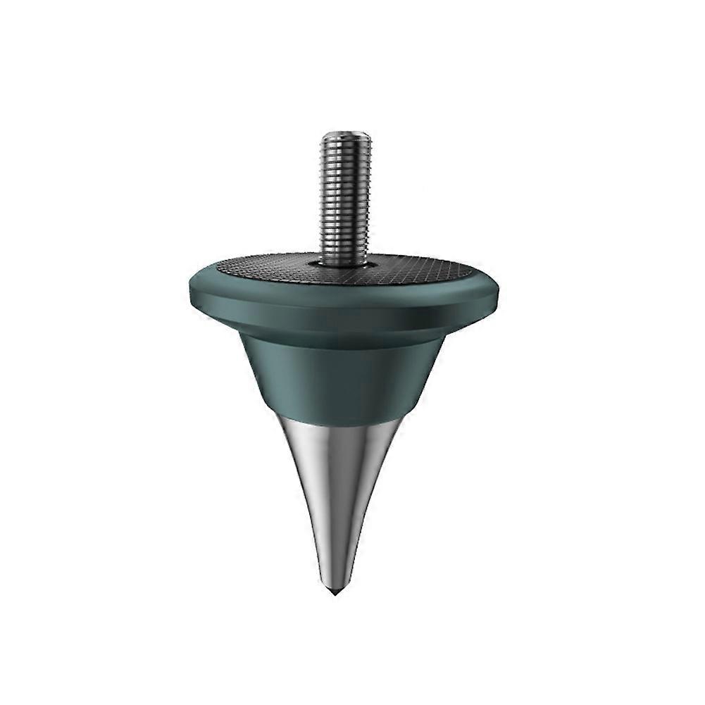 Coussinets de stabilisation de haut-parleur avec pointes A