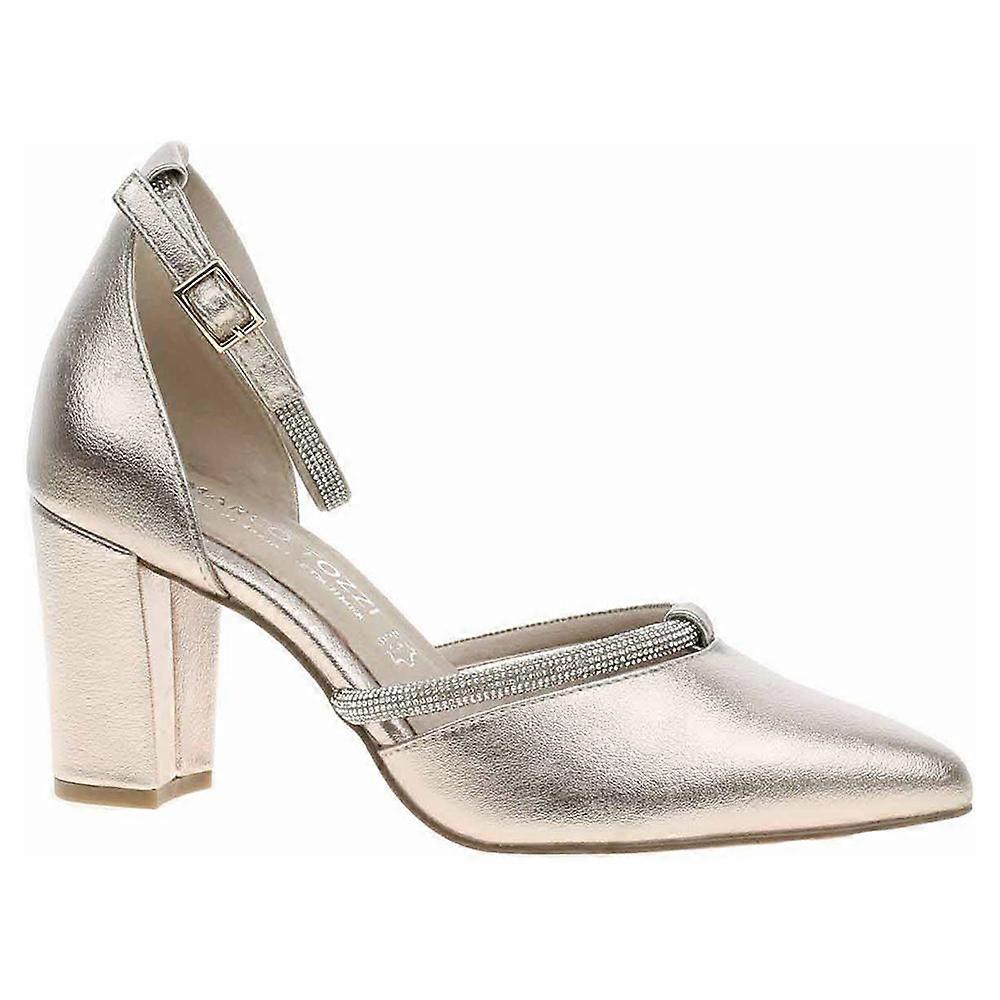 Shoes Marco Tozzi 28240442957