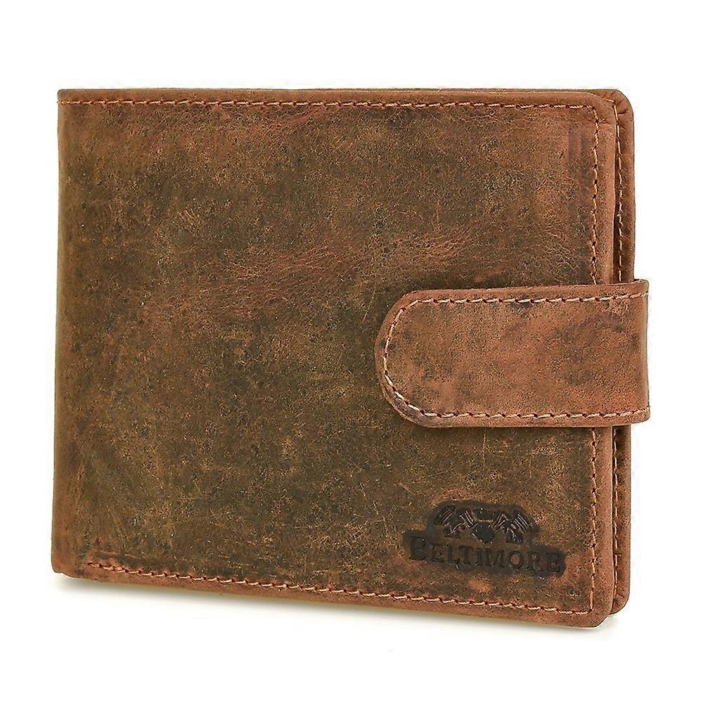 Wallets Beltimore R8539306