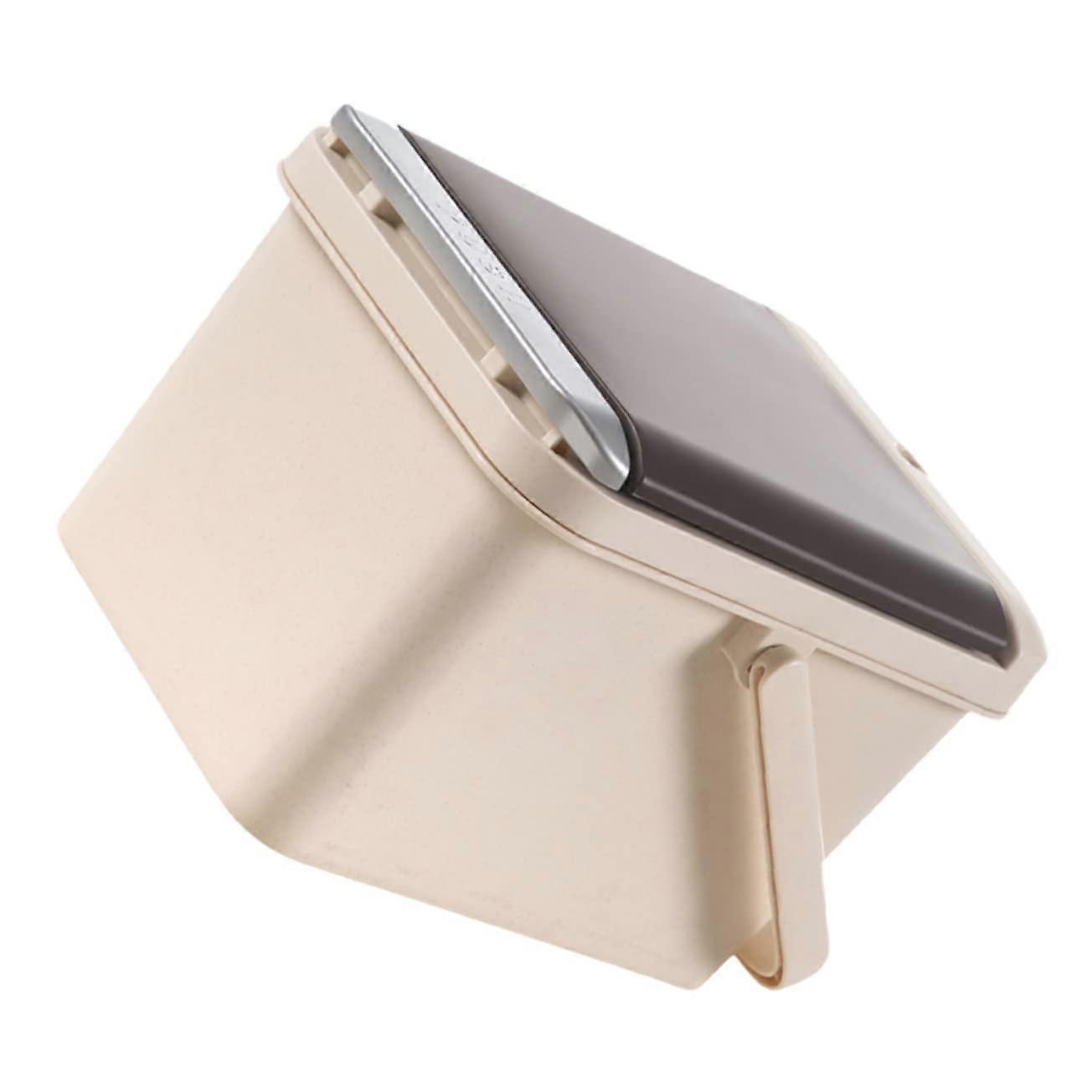 Tea Infuser Basket with Fine Mesh Filtration, Large Capacity, Reusable Tea Strainer for Kitchen