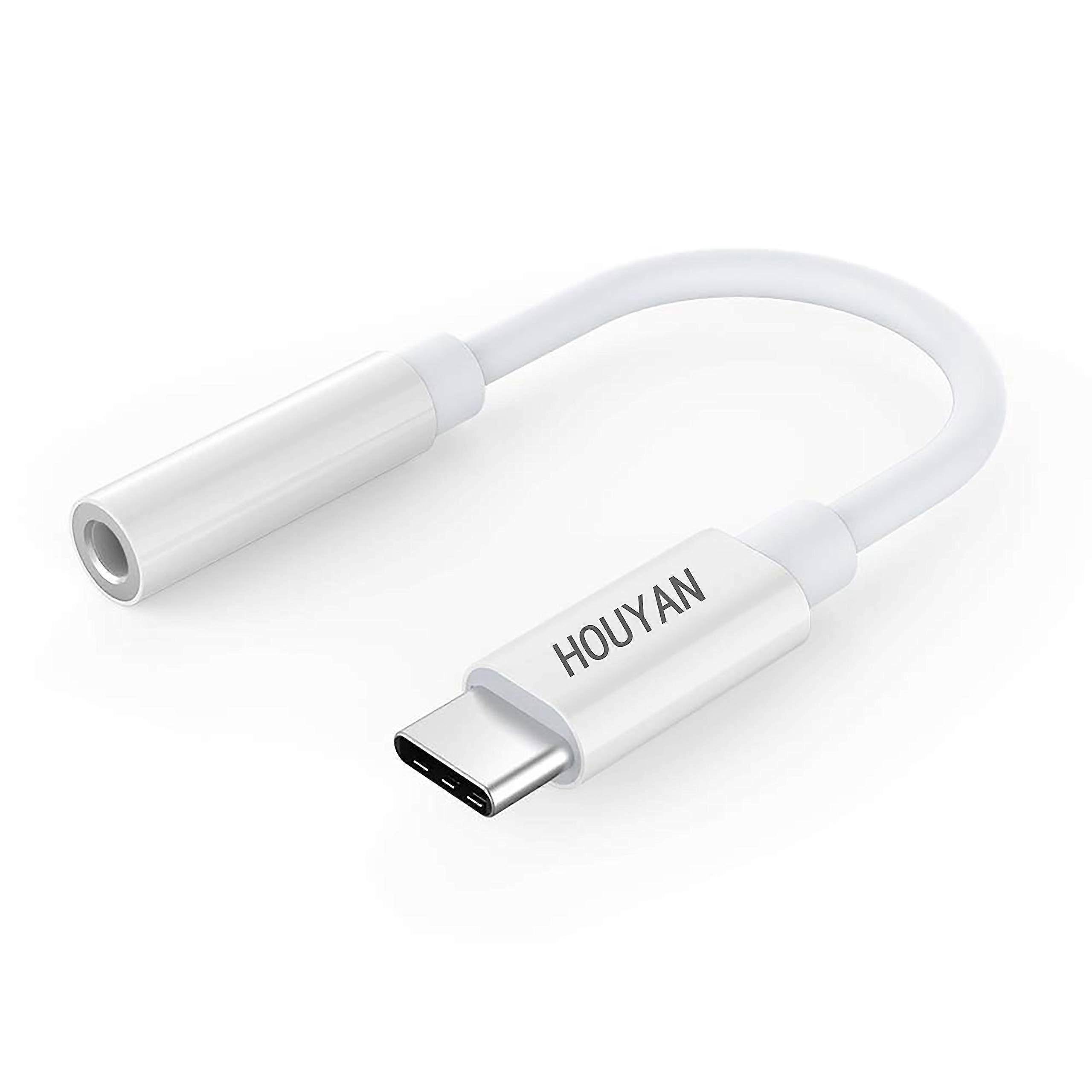 Wood Burning Kit for Adults 128PCS Complete Pyrography Set with Adjustable Temperature Control