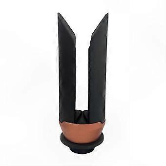 Accessoire lisseur pour sèche-cheveux modèles HD16, HD15 et HD01 A