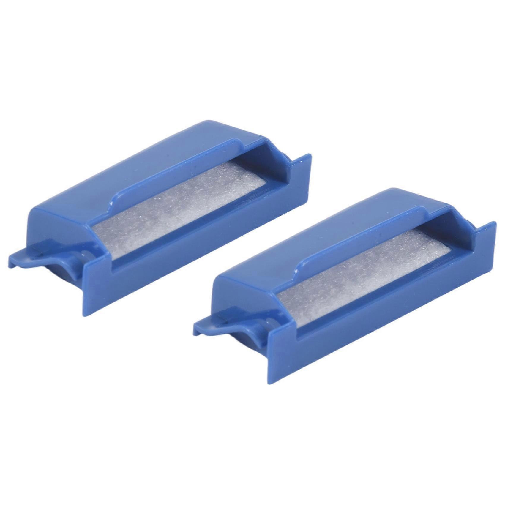 Reusable Filters for Respironics DreamStation (2/Pack)