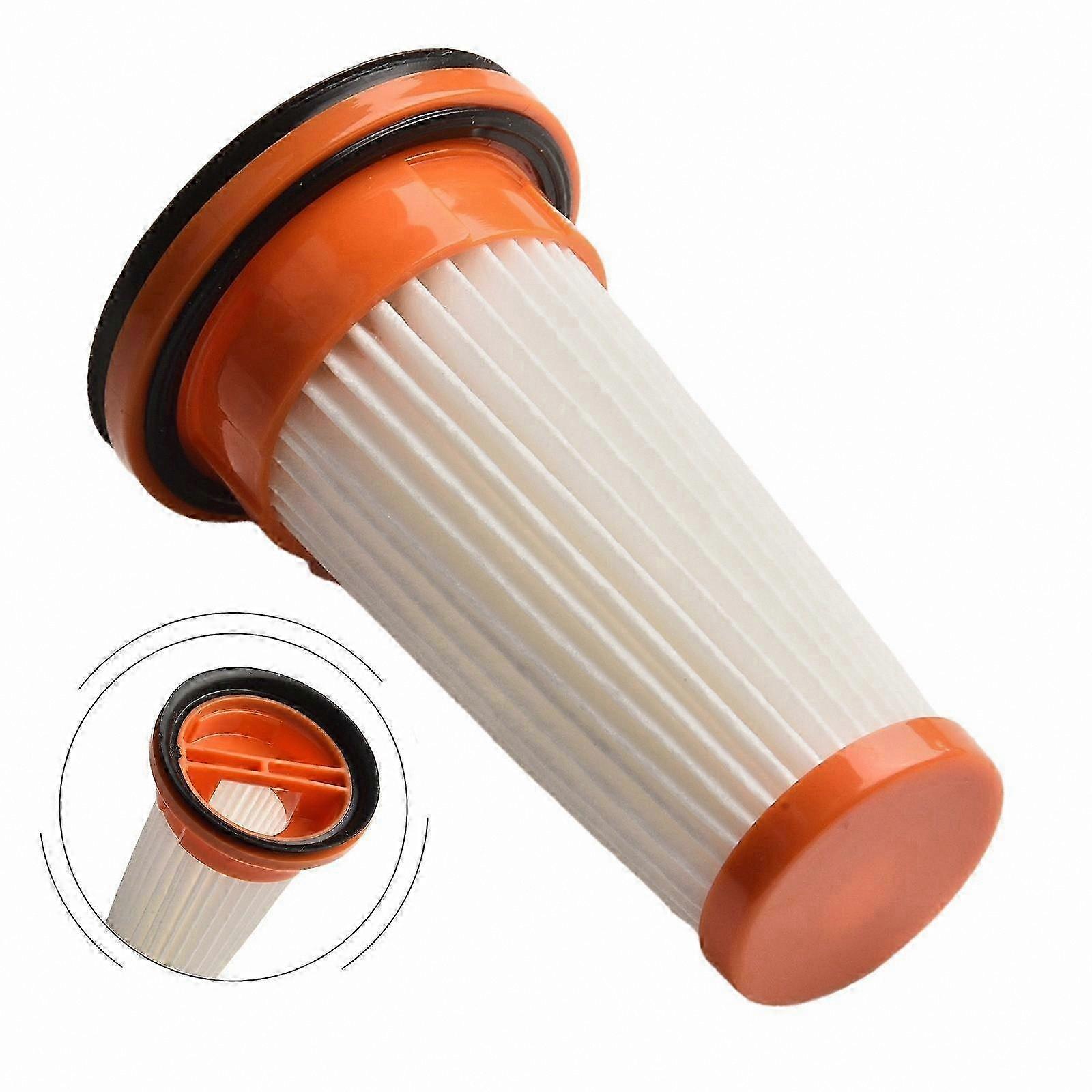 Filter Replacement for N899081 DVC320B21 DVC320BRG