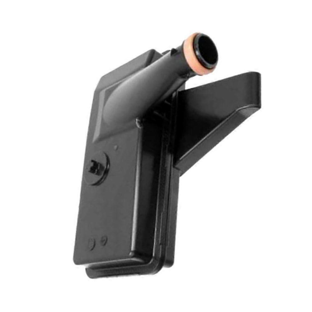 Air Filter 0B5325429E OEM Quality  Fit Easy Installation for Wave Box Auto Replacement