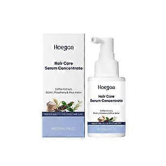 1-3 unidades de Sérum Concentrado para Crescimento Capilar para Homens e Mulheres - yc