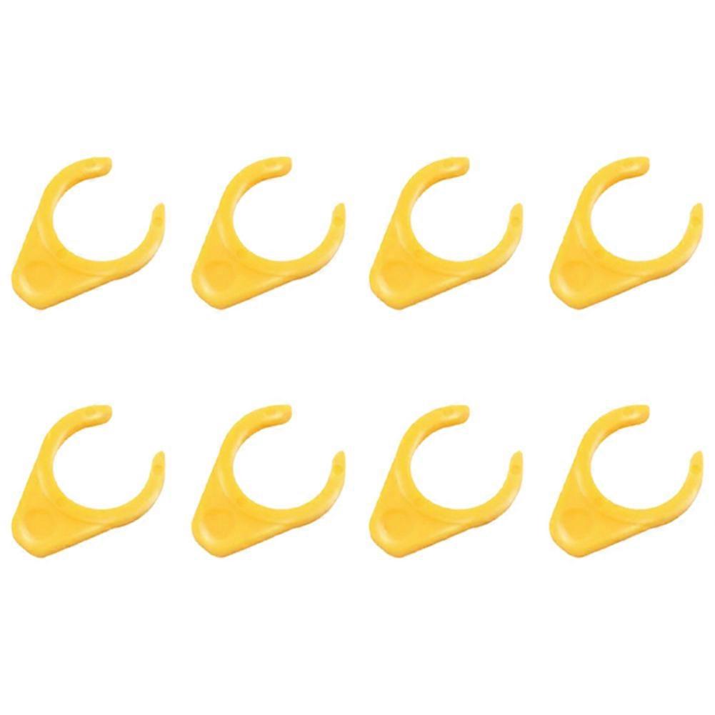 Locking Mechanism for Bike Pedals