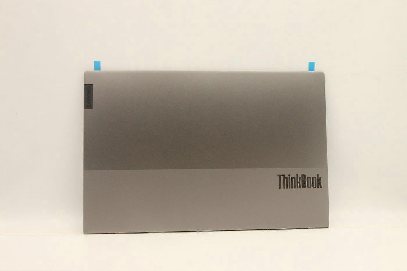 Thinkbook 15 G4 Aba Iap