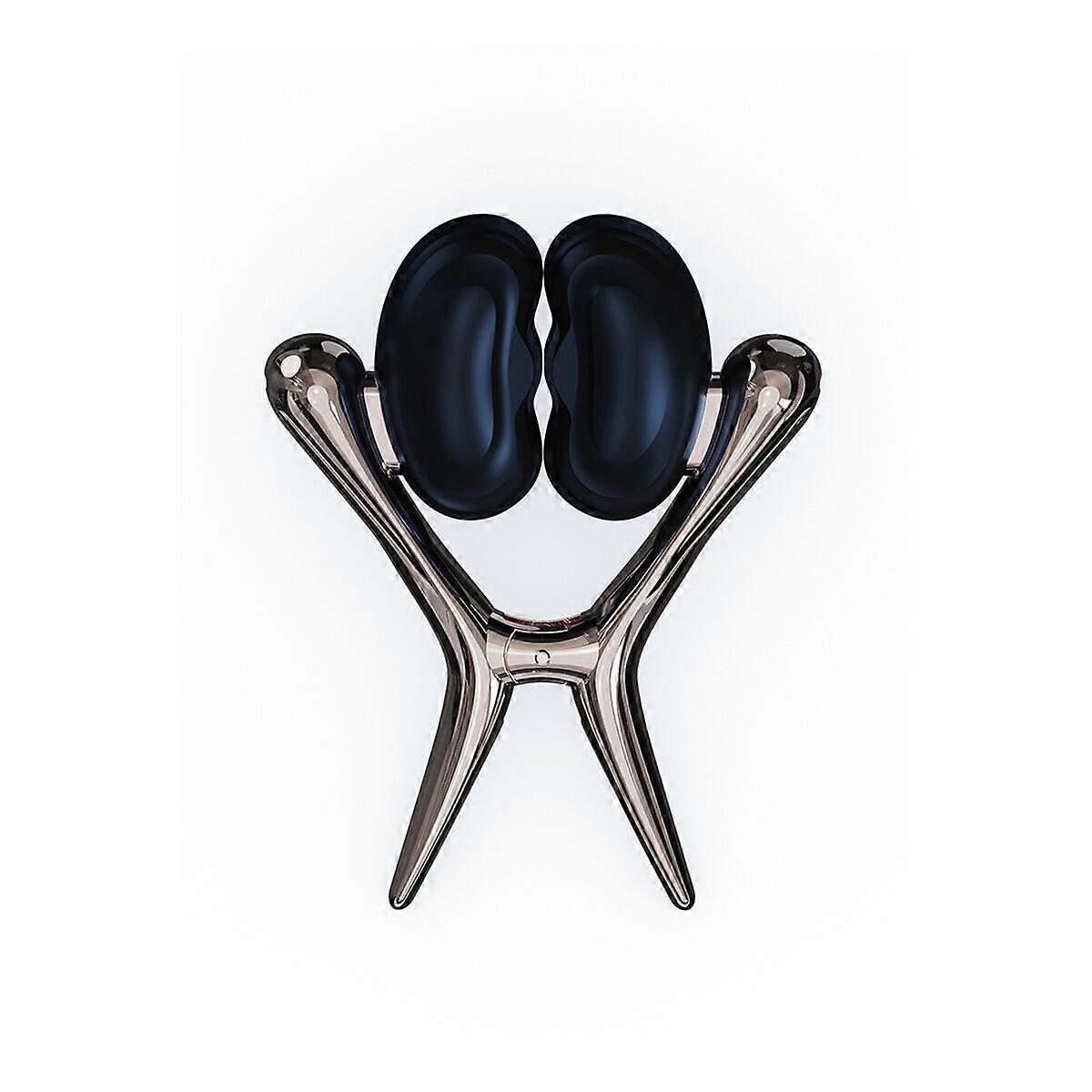 Nippelklammern Tingon