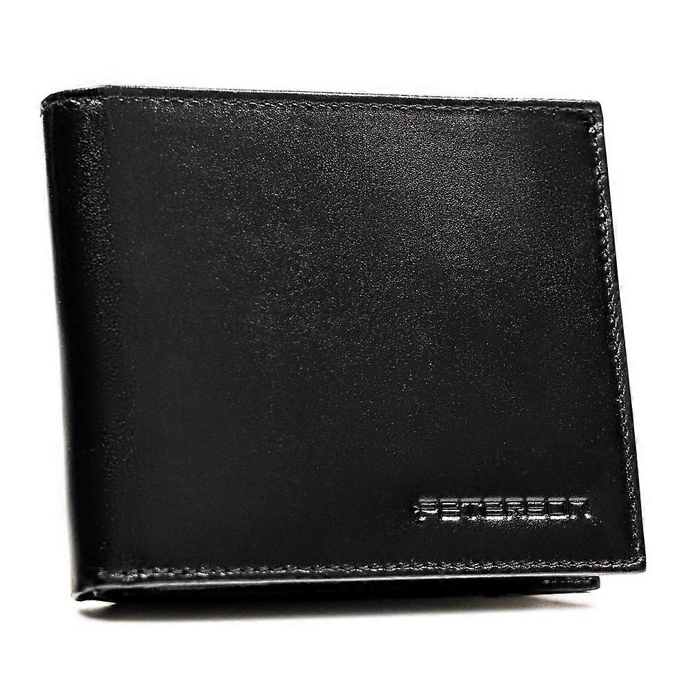 Wallets Peterson rovicky308880