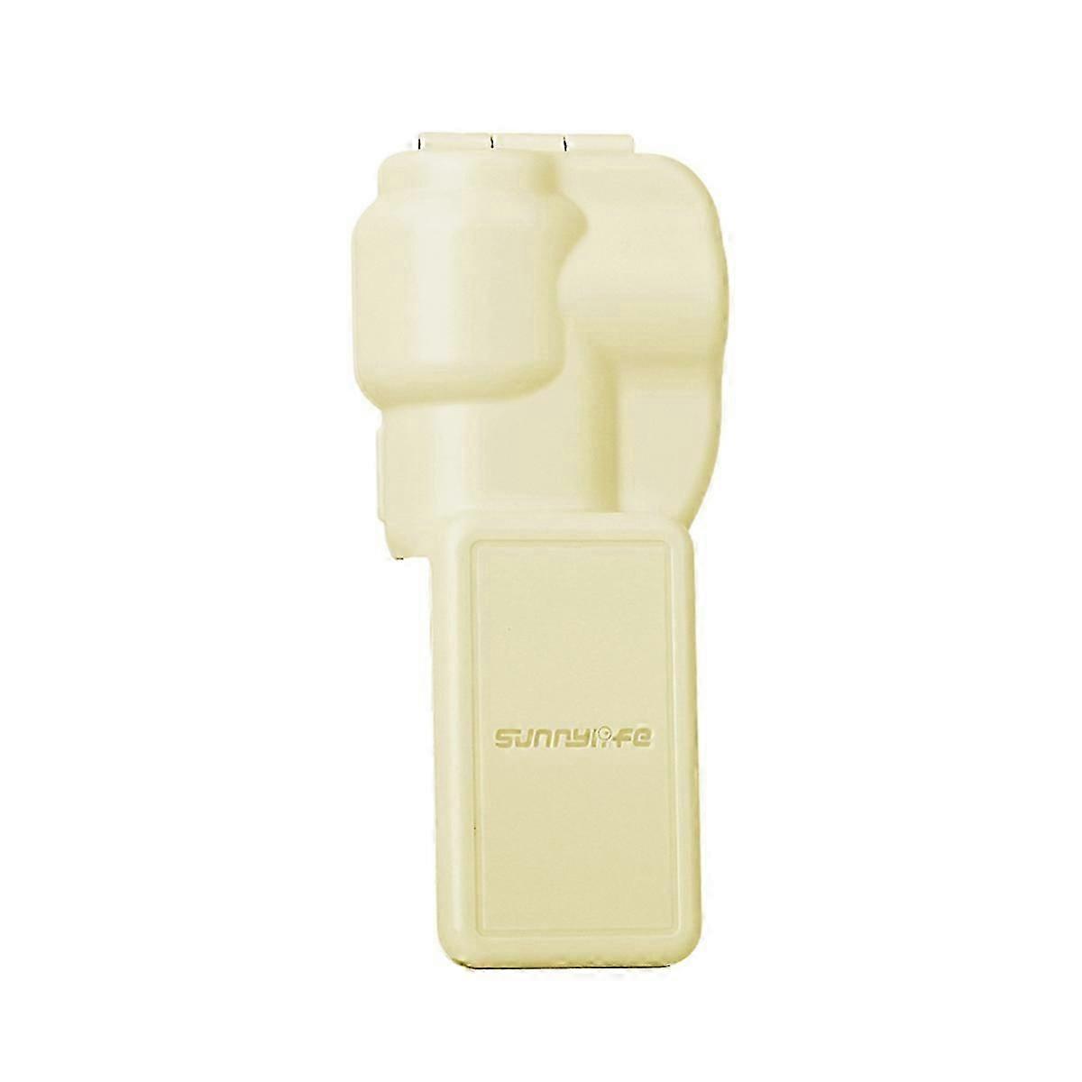 Screen Protective Case compatible for 3 Camera C