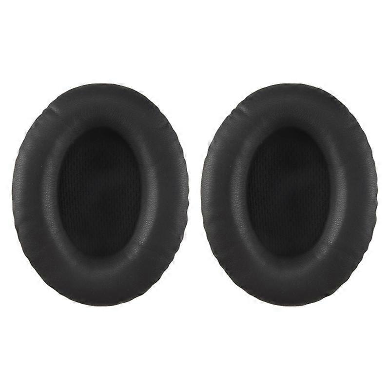 Replacement Earpad For Bose QuietComfort 2 QC2,AE2, AE2i Headphone