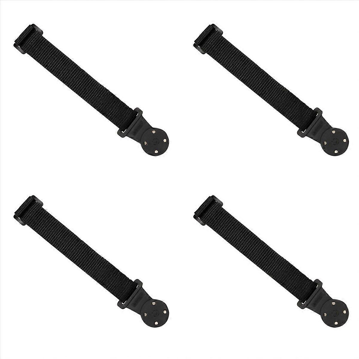 Applicable for Digital Multimeter Flowmeter Magnet Kit