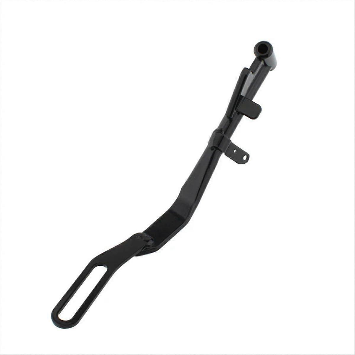 Motorcycle Kickstand Side stand Foot Side Stand for 
