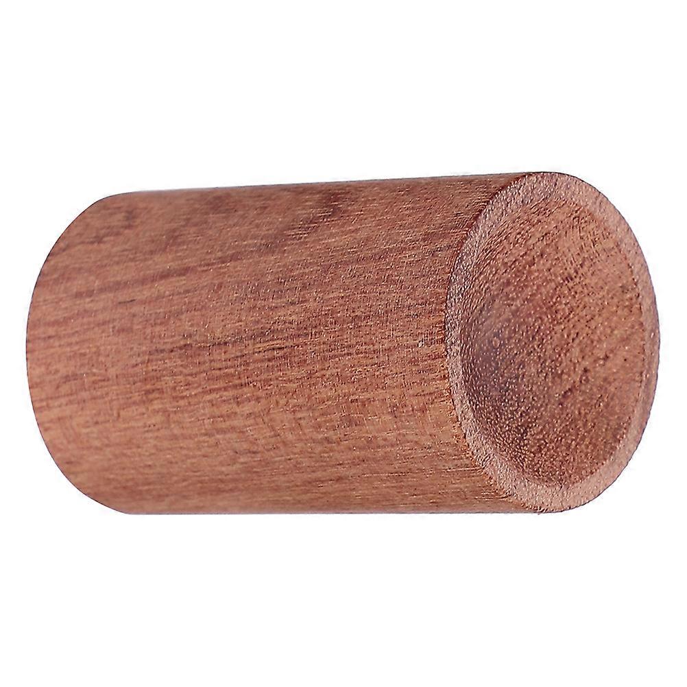 Essential Oil Wood Diffuser Wood Diffuser for Car 4Pcs Aromatherapy