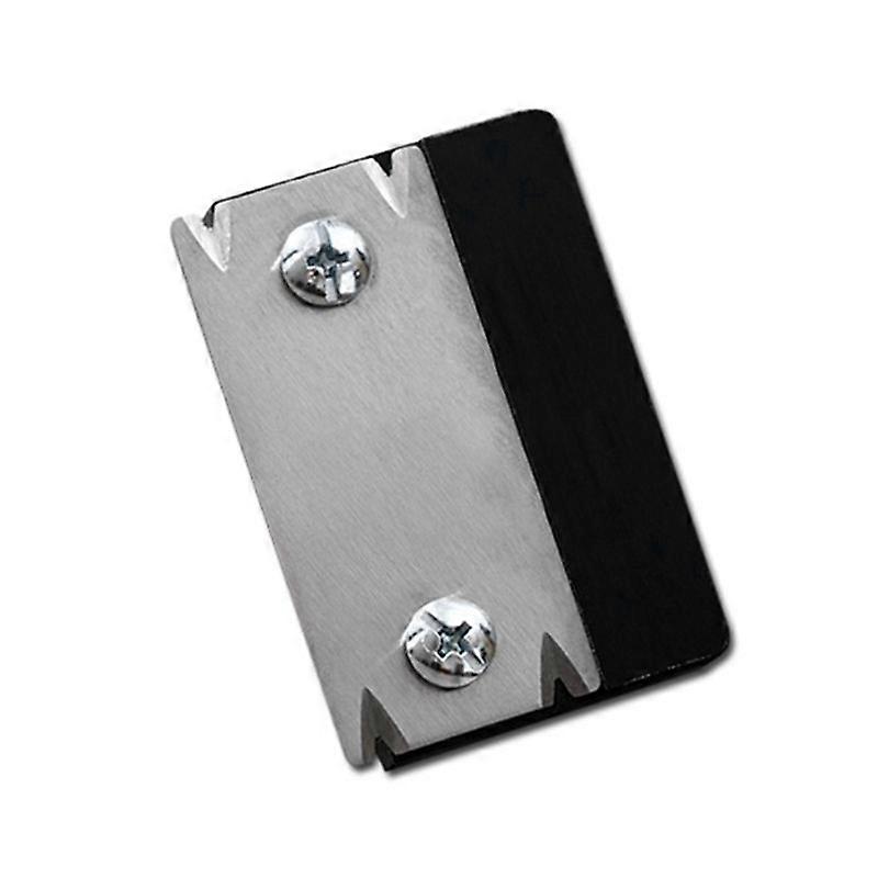 Edge Trimmer Edge Trimmer Manual Woodworking Artifact Scraper Tools