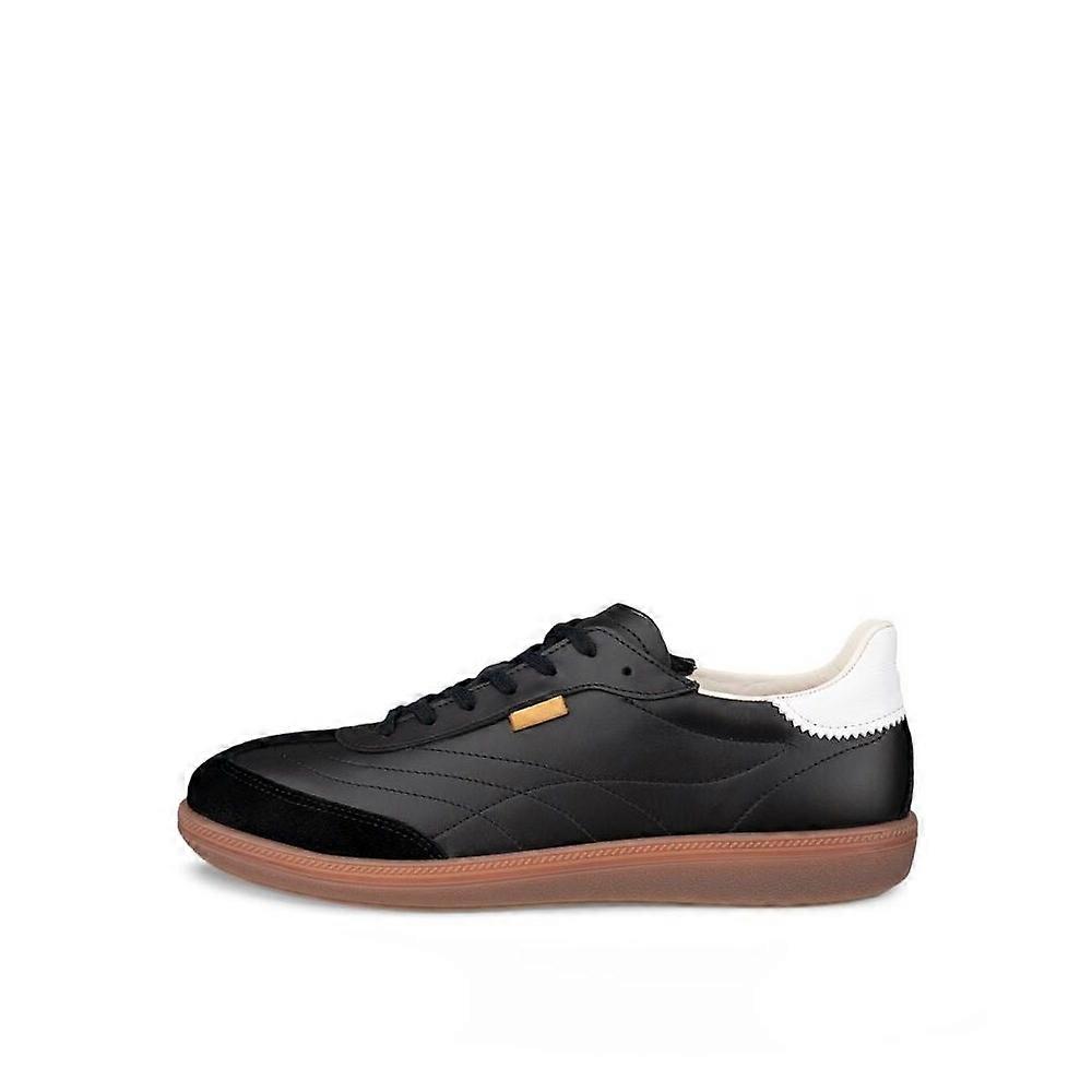 Shoes Ecco Soft 11 23580361563
