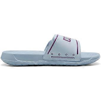 Shoes Puma Royalcat Comfort 2 400338014