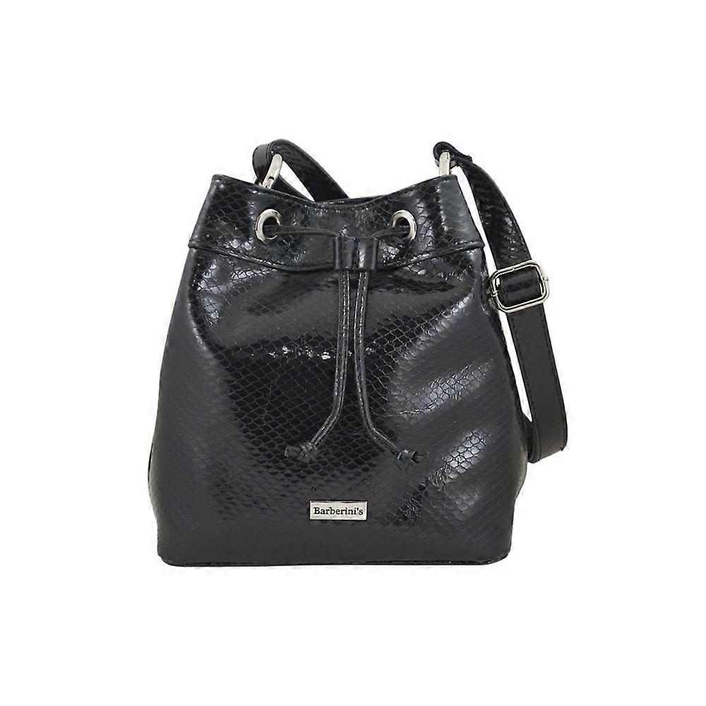 Handbags Barberini's br31600