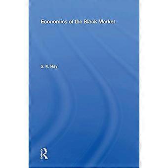 Economie van de Zwarte Markt