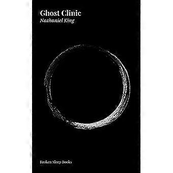 Clinique fantôme