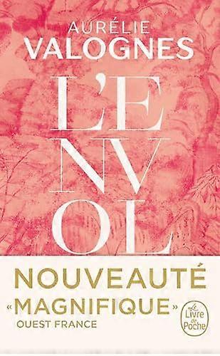 L'envol