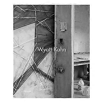 Wyatt Kahn