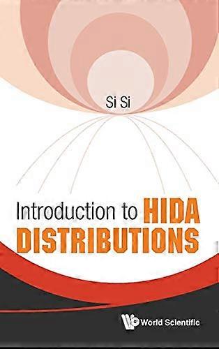 Introduction to Hida distributions.