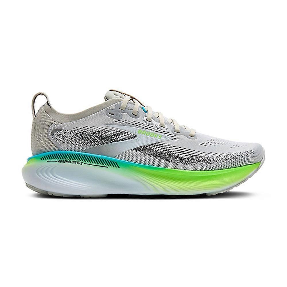 Shoes Brooks Adrenaline GTS 25 1104541D033