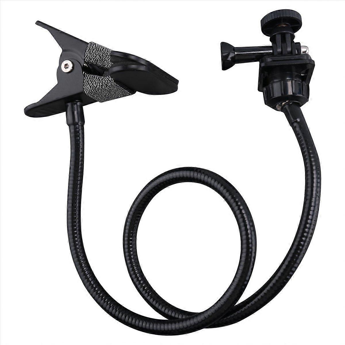 Webcam Stand 25 Inch for Webcam C930E,C930,C920, C922X