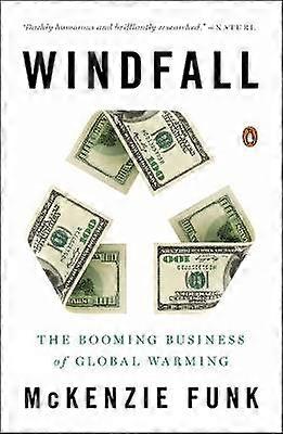 Windfall