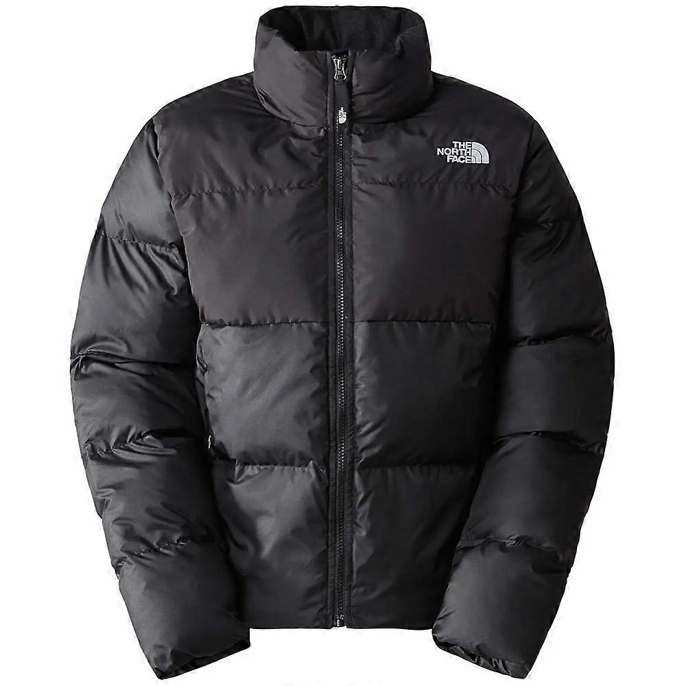 Jackets The North Face Saikuru NF0A853NJK3