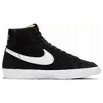 Shoes Nike Blazer Mid '77 CI1172005