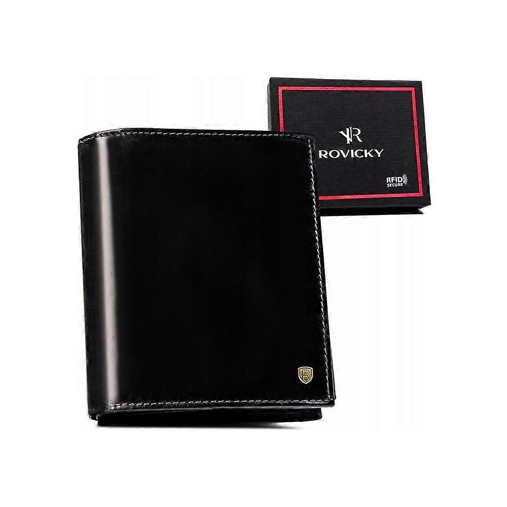 Wallets Rovicky DH22316VTRVTROV