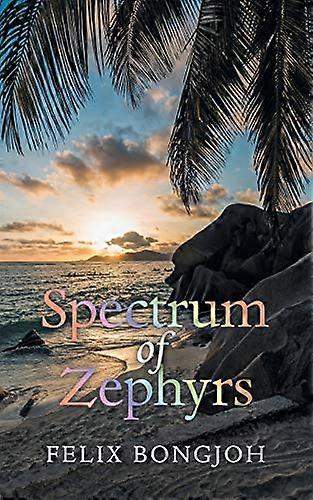 Spectre des zéphyrs