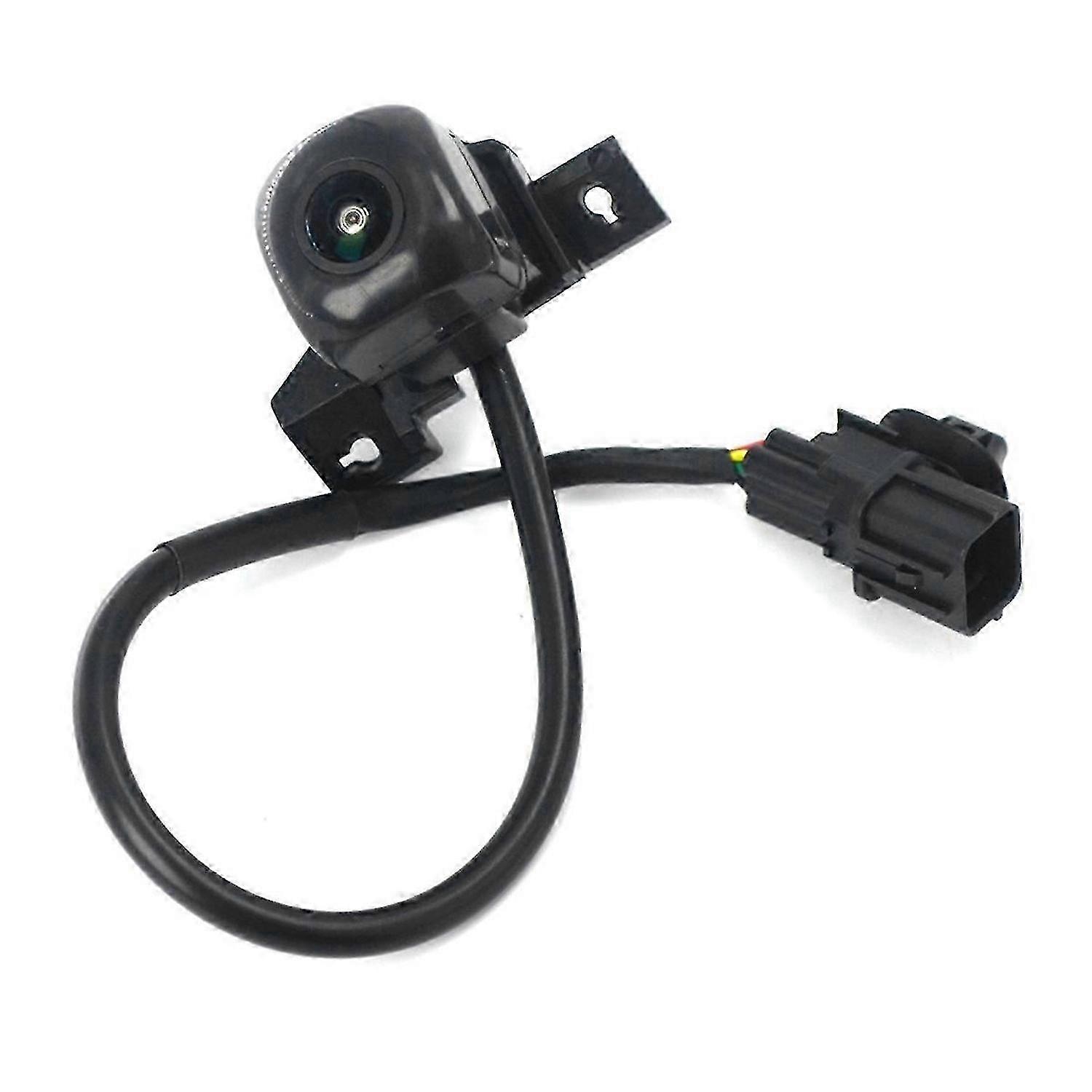 Rear View Backup Camera for 2019-2021 SUV Models