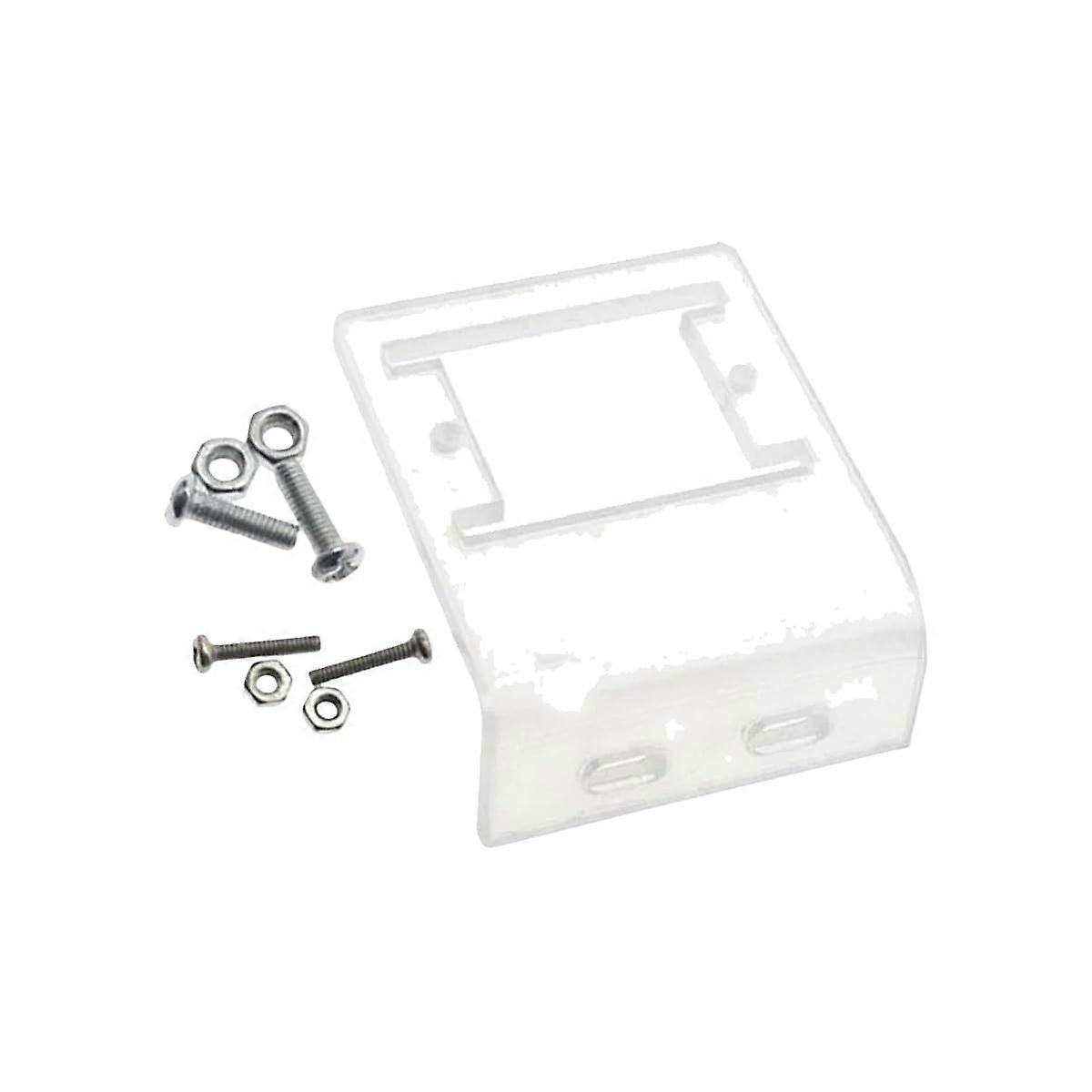 HCSR501 PIR Motion Sensor Module for Arduino and Raspberry Pi Smart Detection Adjustable