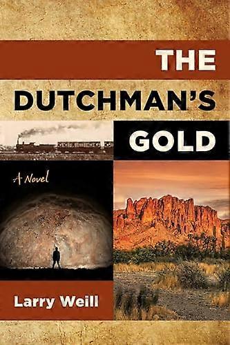 The Dutchmans Gold