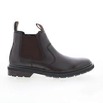 Clarks Burchill Up Chelsea Boots für Herren (Erwachsene)