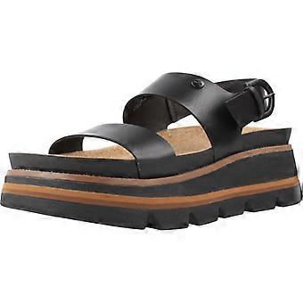 Reef Vista Luxe Liah Sandaler