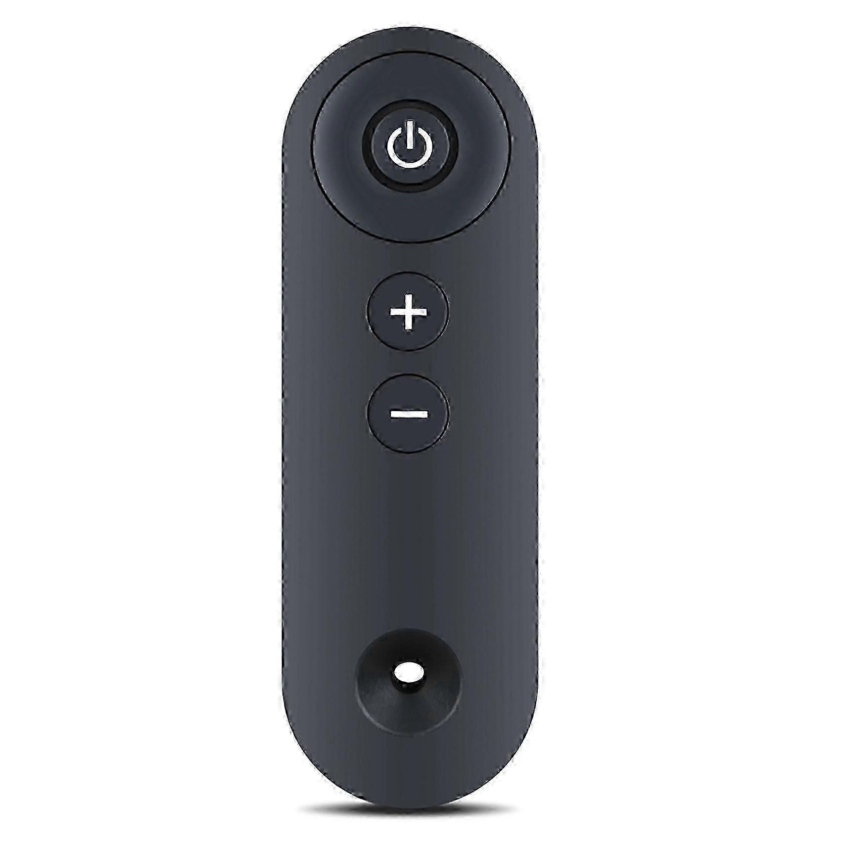 2X 433Hz Remote Control compatible Walking Pad Under Desk Treadmill Walking Machine