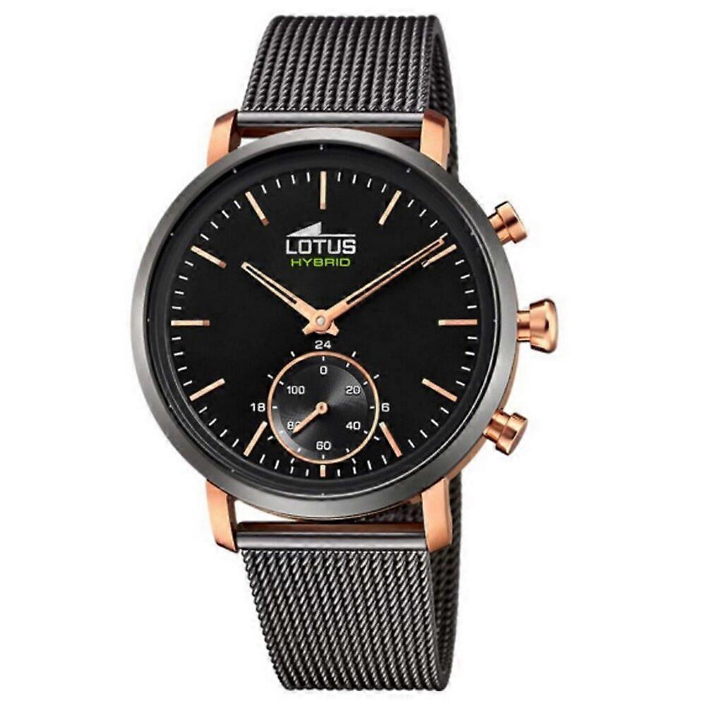 Lotus - 18805/3 - Watch - Men