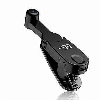 Automatic Screen Tapper Speed Trigger Controller for Device Simulation and Shopping Assistance