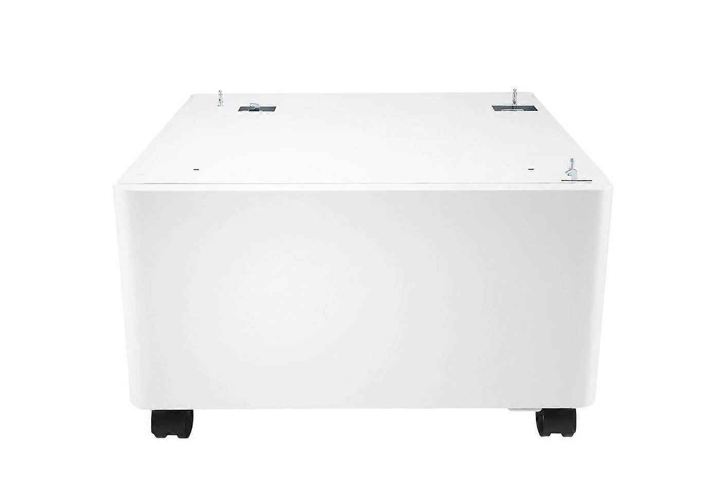 HP LaserJet Printer Stand