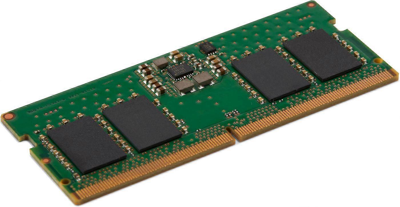 Módulo de memoria Necc Memory