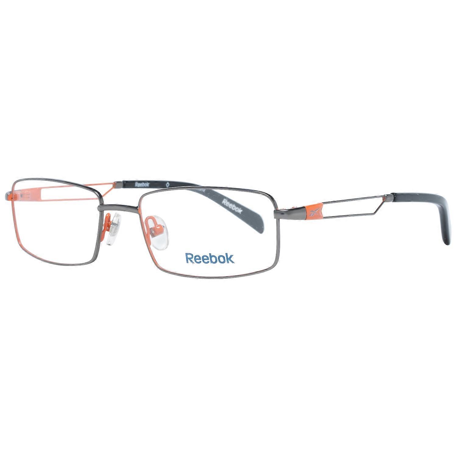 REEBOK R6018 5202