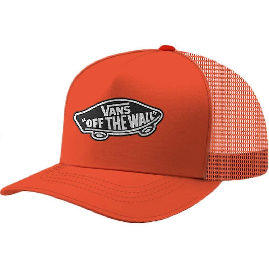 Vans Caps Vn00066xflm1