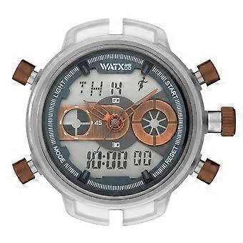 WATX&COLORS WATCHES RWA2718