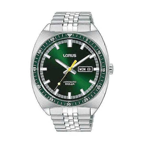 LORUS WATCHES RL443BX9